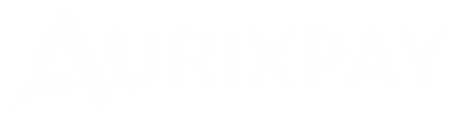 AurixPay Logo